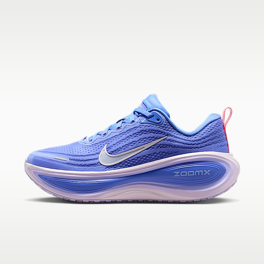 Nike Pegasus Plus Men's Road Running Shoes. Nike JP